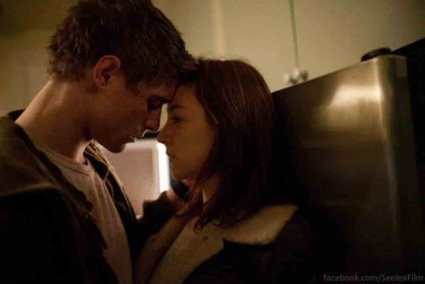 Max Irons pic #708289