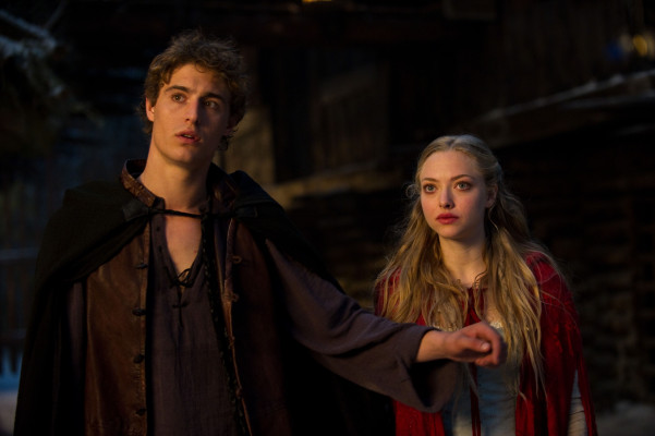 photo 3 in Max Irons gallery [id702914] 2014-02-25 00:00:00