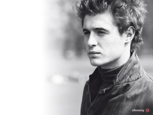 photo 22 in Max Irons gallery [id712876] 2014-03-25 00:00:00