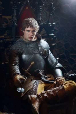 photo 23 in Max Irons gallery [id709916] 2014-03-17 00:00:00
