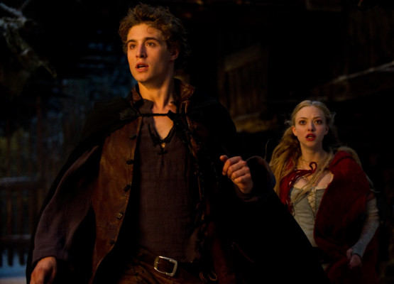 Max Irons pic #702919