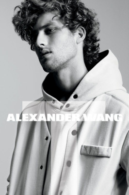 Max Motta pic #295882