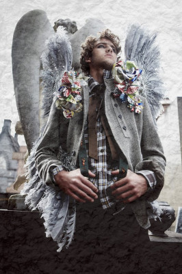 Max Motta pic #381351