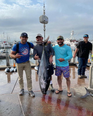 Max Thieriot - San Diego (July 2021)