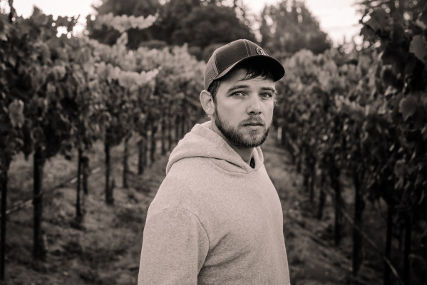Max Thieriot - Adam Decker Photoshoot 07/28/2016