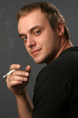 Maxim Shegolev pic #507071