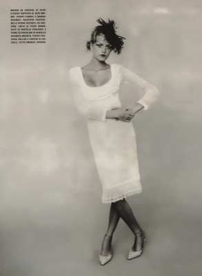 May Andersen pic #1236451