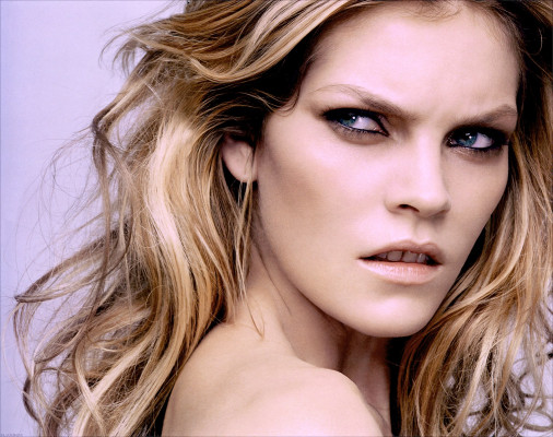 photo 5 in May gallery [id27681] -0001-11-30 00:00:00