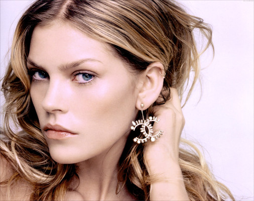 photo 4 in Andersen gallery [id27682] -0001-11-30 00:00:00