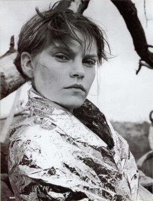 May Andersen 