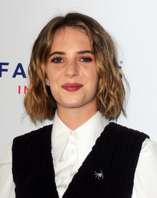photo 22 in Maya Thurman Hawke gallery [id1209999] 2019-08-16 00:00:00