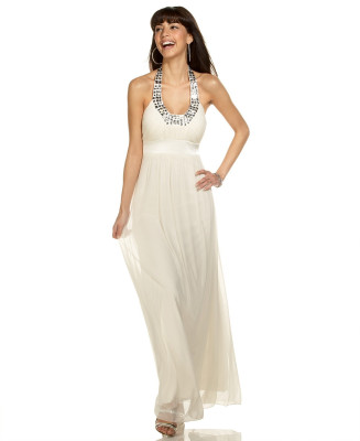 photo 14 in Mayra Suarez gallery [id549580] 2012-08-18 00:00:00