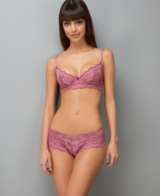 Mayra Suarez pic #508149