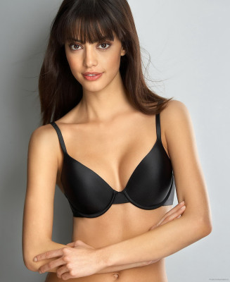 Mayra Suarez pic #512210