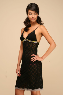 photo 17 in Mayra Suarez gallery [id462307] 2012-02-13 00:00:00