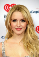Mckenna Grace