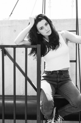 photo 8 in Myers gallery [id809747] 2015-05-31 00:00:00