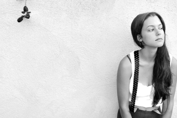 Meg Myers pic #817425