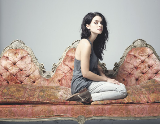 Meg Myers pic #811292
