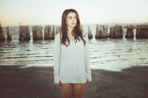 Meg Myers pic #808588