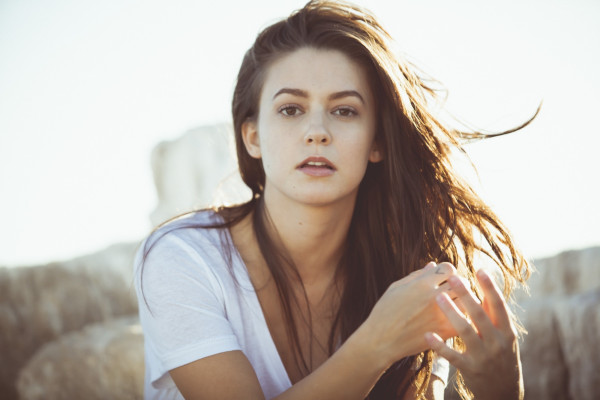 Meg Myers pic #811291