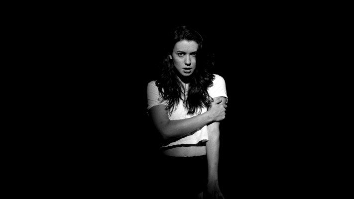 Meg Myers pic #811298