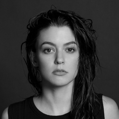 Meg Myers pic #813392