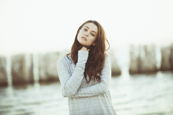 Meg Myers pic #809749