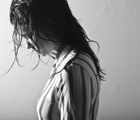 Meg Myers pic #817423