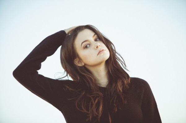 Meg Myers pic #808594
