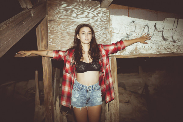 photo 7 in Meg gallery [id809746] 2015-05-31 00:00:00