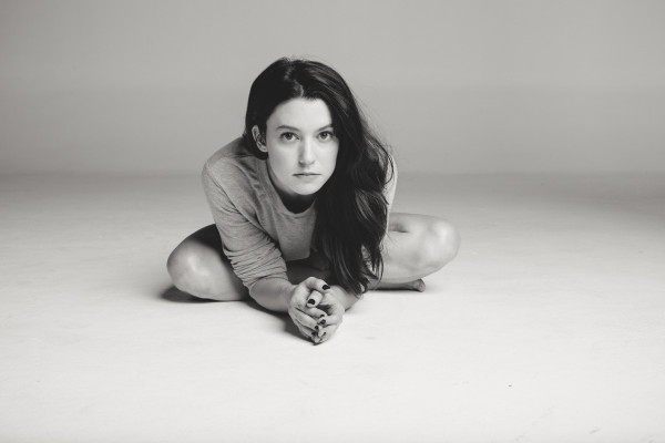 Meg Myers pic #812364