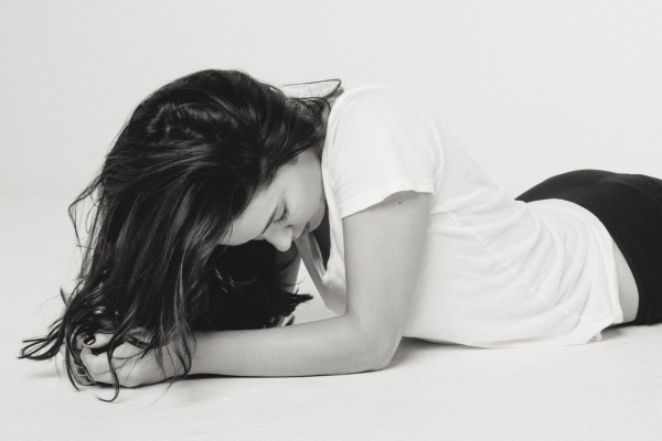 Meg Myers pic #812363