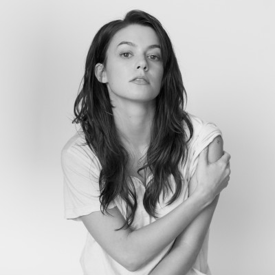 Meg Myers pic #813386