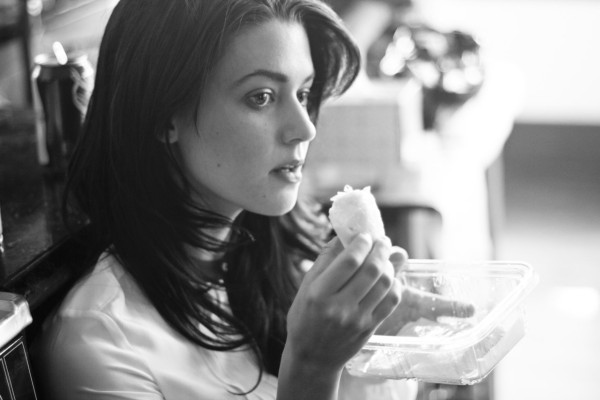 Meg Myers pic #817428