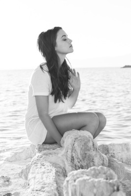 Meg Myers pic #814282