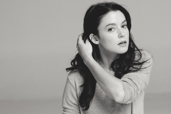 Meg Myers pic #814274