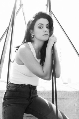 Meg Myers pic #814273