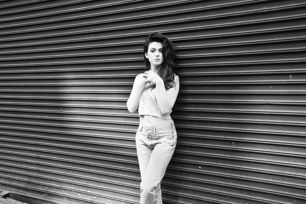 Meg Myers pic #814277