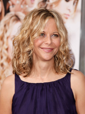 Meg Ryan pic #317067