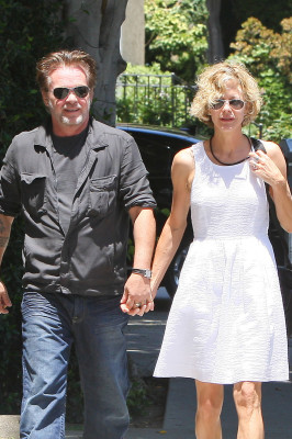 photo 26 in Meg Ryan gallery [id542374] 2012-07-31 00:00:00