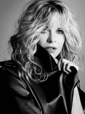 Meg Ryan pic #235135