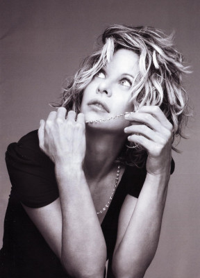 Meg Ryan pic #164784