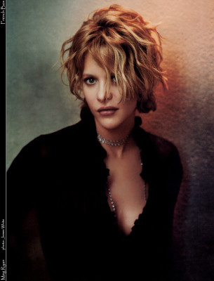 photo 25 in Meg Ryan gallery [id9806] -0001-11-30 00:00:00