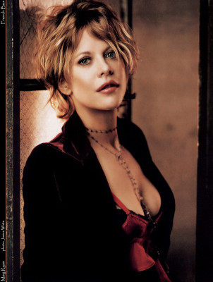 photo 23 in Meg Ryan gallery [id9808] -0001-11-30 00:00:00