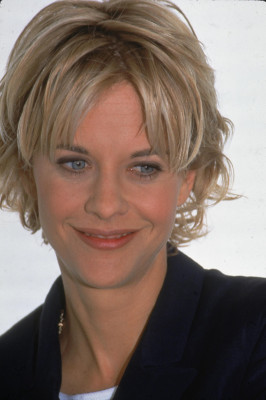 Meg Ryan pic #454711
