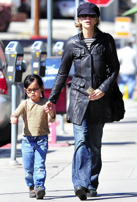 Meg Ryan pic #252572