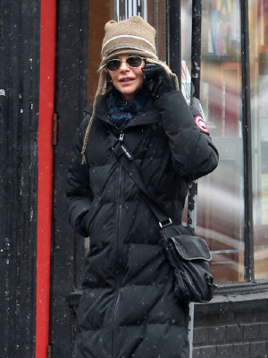 photo 23 in Meg Ryan gallery [id614868] 2013-03-19 00:00:00