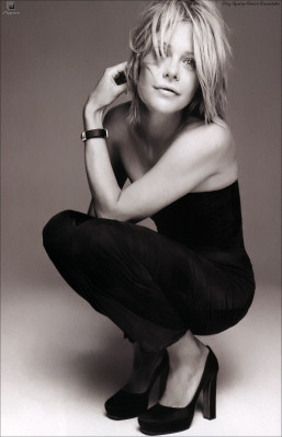 photo 28 in Meg Ryan gallery [id8888] -0001-11-30 00:00:00