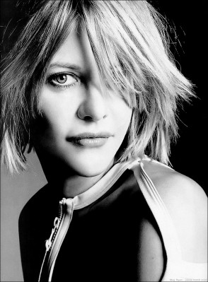 photo 26 in Meg Ryan gallery [id33416] -0001-11-30 00:00:00